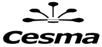 CESMA