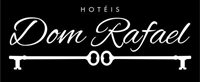 Hotéis Dom Rafael