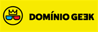 Domínio Geek