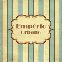 Empório Urbano