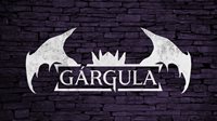 Bar do Gárgula