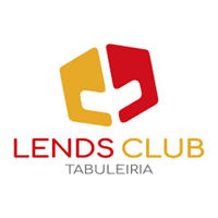 Lends Club