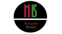 Nômade Books
