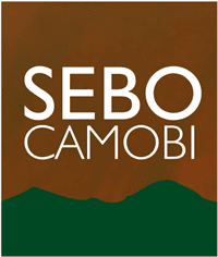 Sebo Camobi