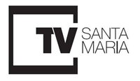 TV Santa Maria