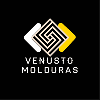 Venusto Molduras