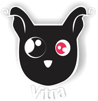 Vitra